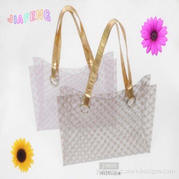 Handbag (J0800)
